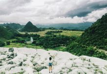 tour mai chau mua thu