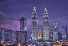 Địa điểm tại Kuala Lumpur không nên bỏ qua khi đi du lịch Malaysia