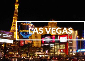 Du lịch Mỹ mùa hè 2025 không thể bỏ qua đập Hoover làm điểm dừng khi đến Las Vegas Du lich My